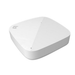 AP305C Blanco Energa sobre Ethernet (PoE)