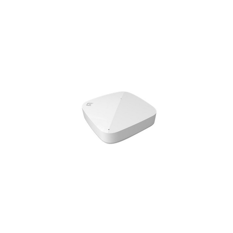 AP305C Blanco Energa sobre Ethernet (PoE)