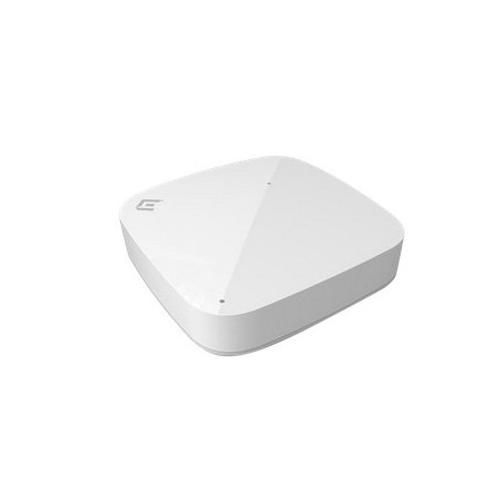 AP305C Blanco Energa sobre Ethernet (PoE)