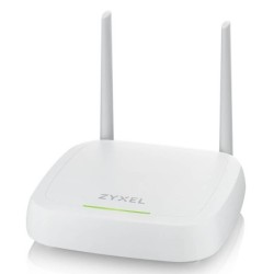 NWA30BE 5012 Mbit/s Blanco Energa sobre Ethernet (PoE)