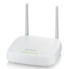NWA30BE 5012 Mbit/s Blanco Energa sobre Ethernet (PoE)