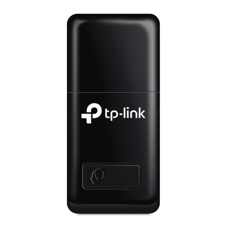 TL-WN823N WLAN 300 Mbit/s