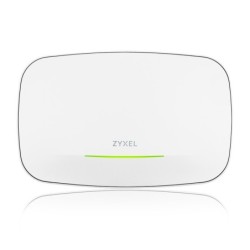 WBE630S 11530 Mbit/s Blanco Energa sobre Ethernet (PoE)