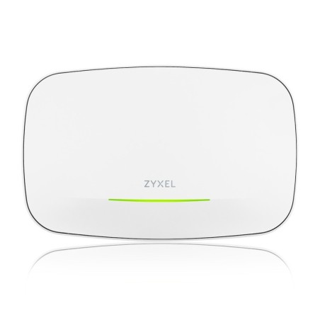WBE630S 11530 Mbit/s Blanco Energa sobre Ethernet (PoE)