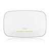 WBE630S 11530 Mbit/s Blanco Energa sobre Ethernet (PoE)