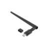 NC-1200-WIE adaptador y tarjeta de red Interno WLAN 1200 Mbit/s