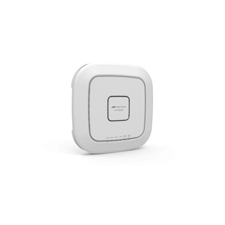 AT-TQ5403 2133 Mbit/s Blanco Energa sobre Ethernet (PoE)