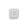 AT-TQ5403 2133 Mbit/s Blanco Energa sobre Ethernet (PoE)
