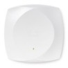 CW9172i 9000 Mbit/s Blanco Energa sobre Ethernet (PoE)