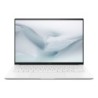 Zenbook S14 OLED UX5406AA-SU337W Copilot+ PC Copilot+ PC - Porttil 14" WQXGA+ 120Hz (Core Ultra 9 386H  16GB RAM  512GB SSD  Gra