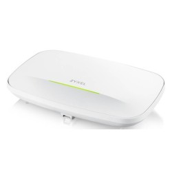 NWA110BE 5764 Mbit/s Blanco Energa sobre Ethernet (PoE)