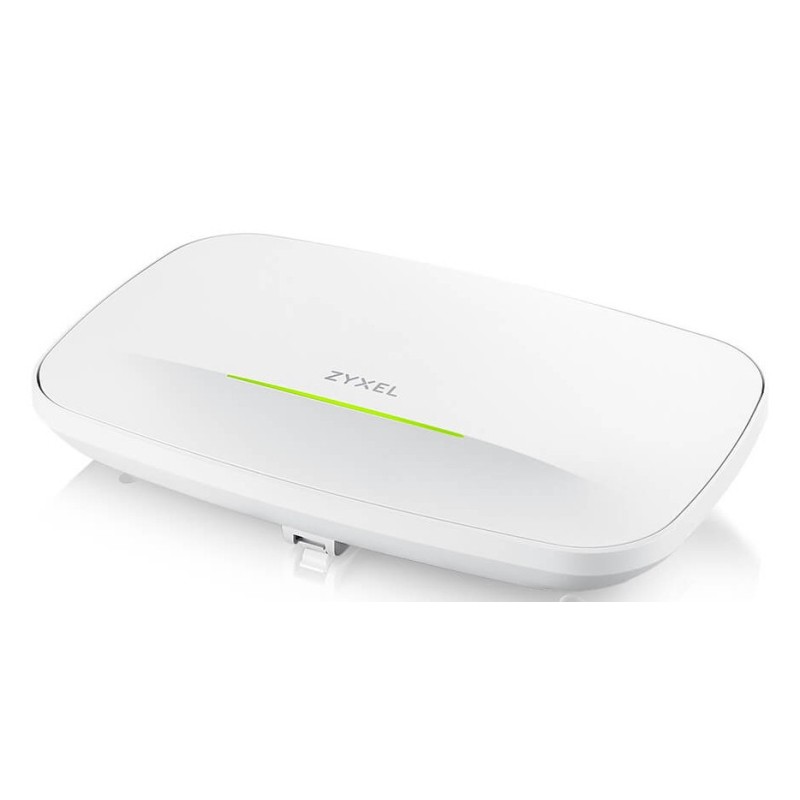 NWA110BE 5764 Mbit/s Blanco Energa sobre Ethernet (PoE)