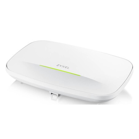 NWA110BE 5764 Mbit/s Blanco Energa sobre Ethernet (PoE)