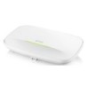 NWA110BE 5764 Mbit/s Blanco Energa sobre Ethernet (PoE)