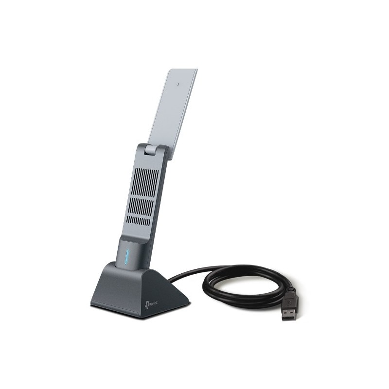 Archer TX20UH WLAN 1201 Mbit/s
