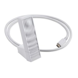 FF.G2YTA.001 adaptador y tarjeta de red WLAN 6500 Mbit/s