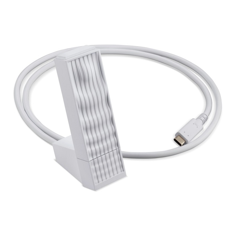 FF.G2YTA.001 adaptador y tarjeta de red WLAN 6500 Mbit/s