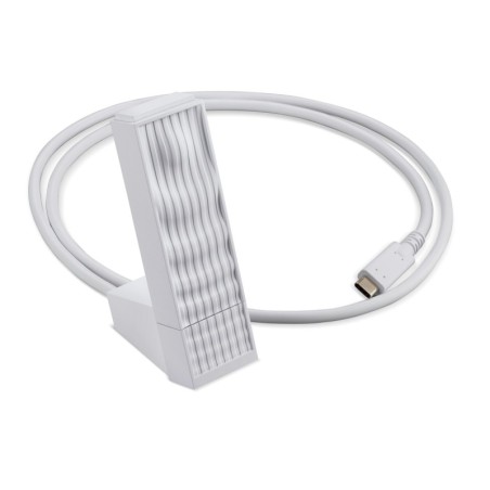 FF.G2YTA.001 adaptador y tarjeta de red WLAN 6500 Mbit/s