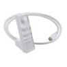 FF.G2YTA.001 adaptador y tarjeta de red WLAN 6500 Mbit/s