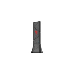 ROG USB-BE92 Wifi 7 BE6500 Tri-Band USB Adapter WLAN 6500 Mbit/s