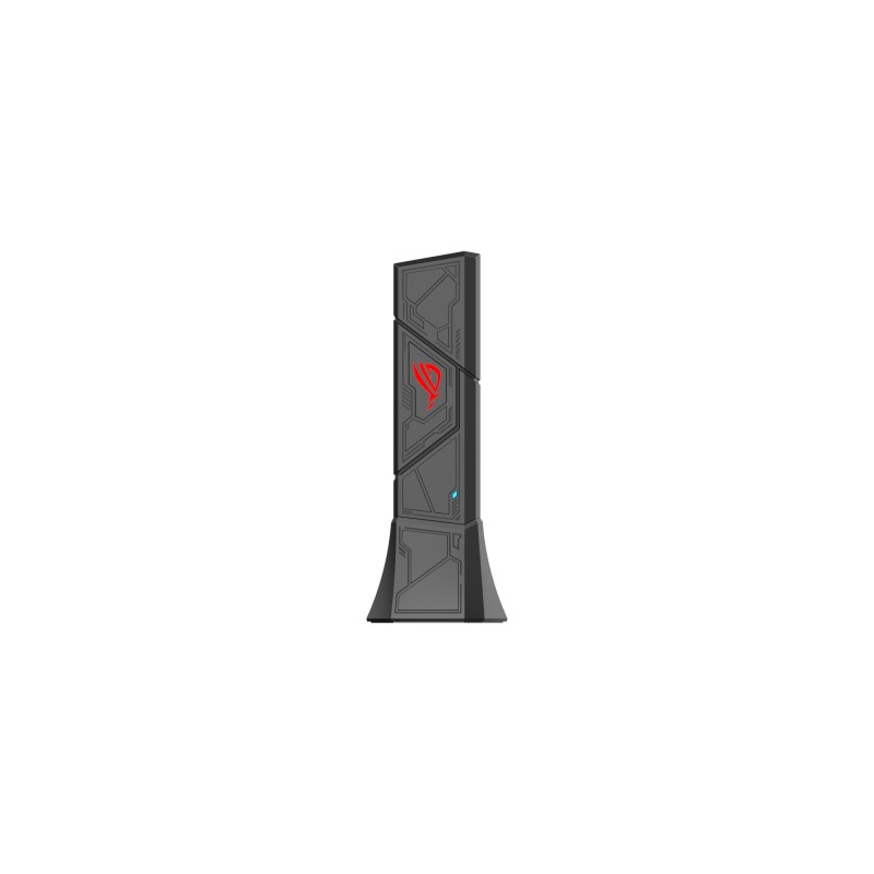 ROG USB-BE92 Wifi 7 BE6500 Tri-Band USB Adapter WLAN 6500 Mbit/s