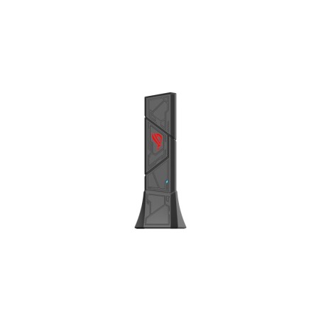 ROG USB-BE92 Wifi 7 BE6500 Tri-Band USB Adapter WLAN 6500 Mbit/s