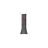 ROG USB-BE92 Wifi 7 BE6500 Tri-Band USB Adapter WLAN 6500 Mbit/s