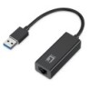 Adaptador USB Gigabit Ethernet