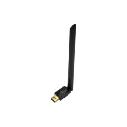 ABBY17B adaptador y tarjeta de red Interno Bluetooth 3 Mbit/s