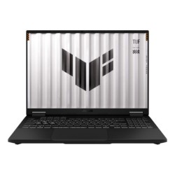 TUF Gaming F16 TUF608JPR-QT187 - Ordenador Porttil Gaming de 16" WQXGA 165Hz (Intel Core i7-14650HX  16GB RAM  1TB SSD  RTX 5070