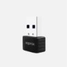 APPUSB300NAV4 adaptador y tarjeta de red WLAN 300 Mbit/s