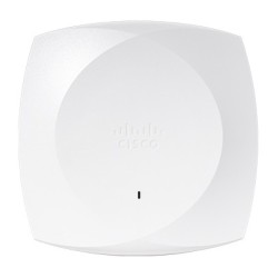 9176 Series CW9176I-CFG punto de acceso inalmbrico 18000 Mbit/s Blanco Energa sobre Ethernet (PoE)