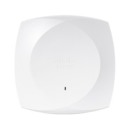 9176 Series CW9176I-CFG punto de acceso inalmbrico 18000 Mbit/s Blanco Energa sobre Ethernet (PoE)