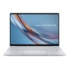 ExpertBook Ultra OLED B9406CAA-TH0301X Copilot+ PC - Ordenador Porttil 14" WQXGA+ 120Hz (Core 7 356H  32GB RAM  1TB SSD  Graphic