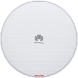 AirEngine 5761-21 2500 Mbit/s Blanco Energa sobre Ethernet (PoE)