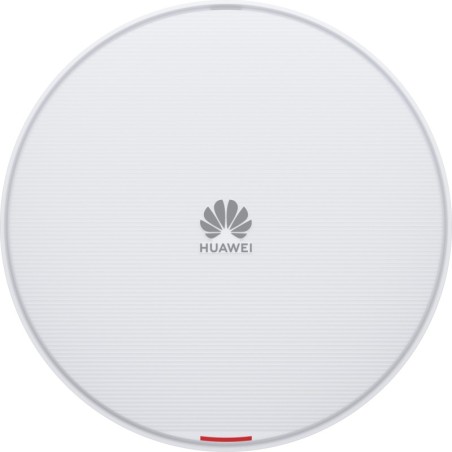 AirEngine 5761-21 2500 Mbit/s Blanco Energa sobre Ethernet (PoE)