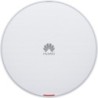 AirEngine 5761-21 2500 Mbit/s Blanco Energa sobre Ethernet (PoE)