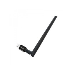 APPUSB600DA adaptador y tarjeta de red WLAN 433 Mbit/s