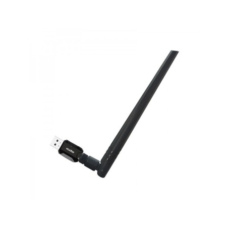 APPUSB600DA adaptador y tarjeta de red WLAN 433 Mbit/s