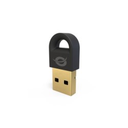 ABBY16B Bluetooth 3 Mbit/s