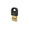 ABBY16B Bluetooth 3 Mbit/s
