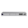 Dream Machine Pro Max pasarel y controlador 10  100  1000  2500 Mbit/s
