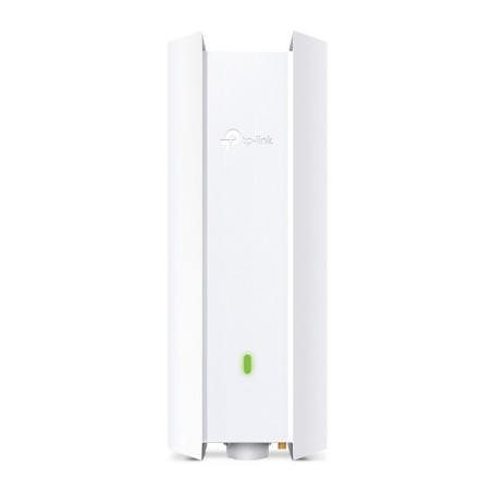 Omada EAP650-Outdoor 3000 Mbit/s Blanco Energa sobre Ethernet (PoE)