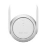 RG-EW1200R sistema Wi-Fi Mesh (Wi-Fi en malla) Doble banda (2 4 GHz / 5 GHz) Wi-Fi 5 (802.11ac) Blanco 1 Externo
