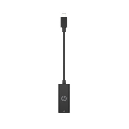 Adaptador USB-C a RJ45 G2