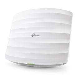EAP223 V1 867 Mbit/s Blanco Energa sobre Ethernet (PoE)