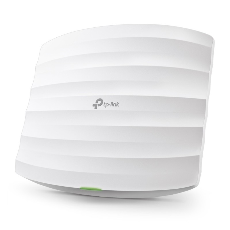EAP223 V1 867 Mbit/s Blanco Energa sobre Ethernet (PoE)