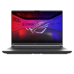 ROG Strix G18 G815LR-TT369 - Porttil Gaming de 18" WQXGA 300Hz (Core Ultra 9 290HX Plus  16GB RAM  1TB SSD  RTX 5070 Ti Laptop G