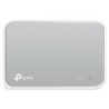 TL-SF1005D No administrado Fast Ethernet (10/100) Blanco