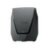 WRX560 router inalmbrico Gigabit Ethernet Doble banda (2 4 GHz / 5 GHz) Negro